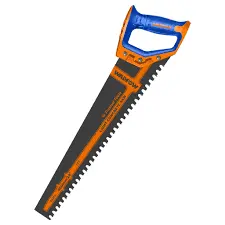 WADFOW LIGHT CONCRETE SAW 24" (WHW9124)