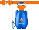 WADFOW PRESSURE SPRAYER 5L (WRS1550)