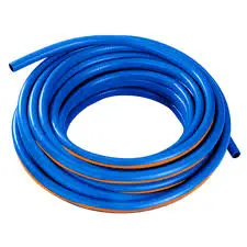 WADFOW PVC HOSE 1/2" (WYP1E12)