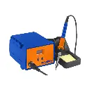 WADFOW SOLDERING STATION 60W (WEL7506)