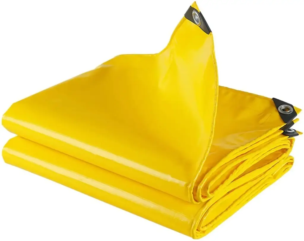 WADFOW TRAP 5M*6M (WTQ0956)