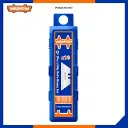 WADFOW UTILITY BLADE SET 61*19MM (WMK1K61)