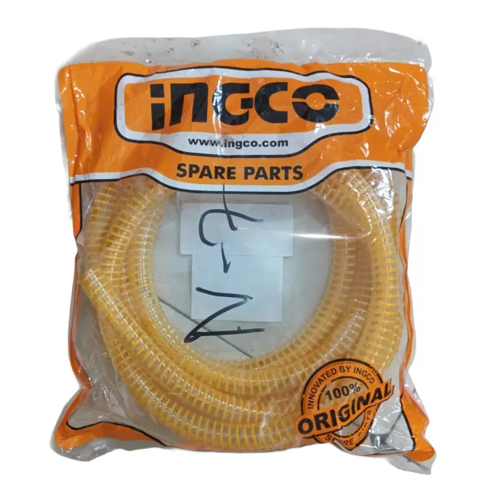 INGCO WASHER INLET PIPE