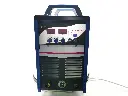WELDMAN WELDING MACHINE MIG/ARC-300