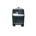 WELDMAN WELDING MACHINE MMA325