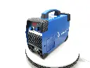 WELDMAN WELDING MACHINE MMA400D