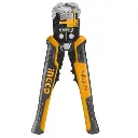 WIRE STRIPPER INGCO (HWSP102418)