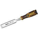 WOOD CHISEL 25MM INGCO (HWC0825)