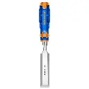 WOOD CHISEL 25MM WADFOW (WWC1225)