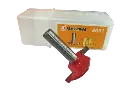 XTRAPOWER ROUTER BIT (9091)