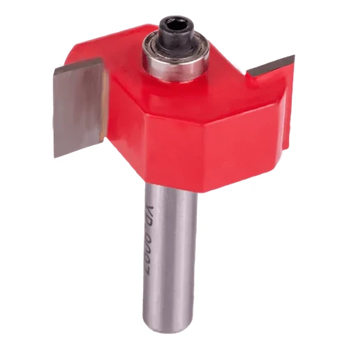 XTRAPOWER ROUTER BIT (9097)