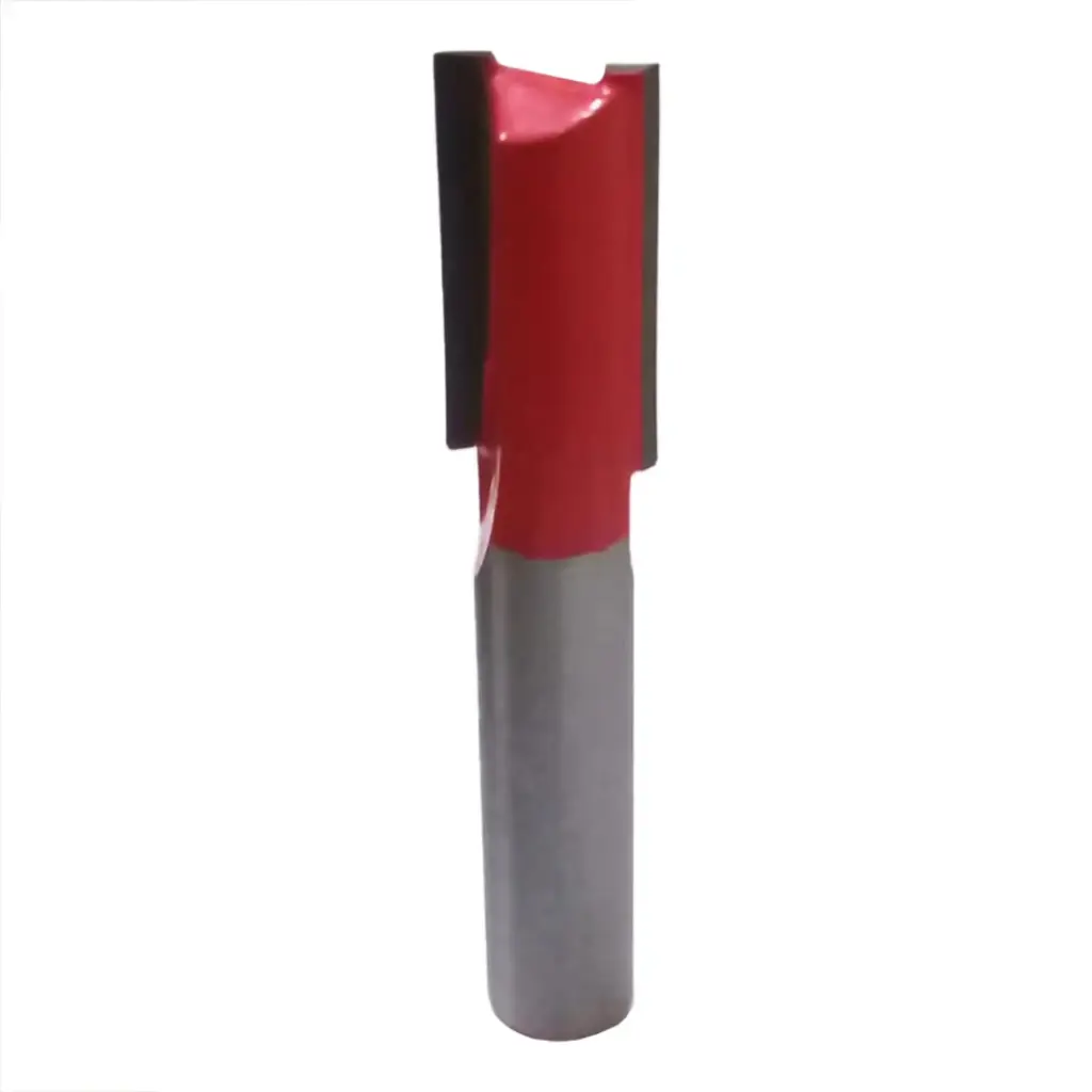 XTRAPOWER ROUTER BIT (9504)