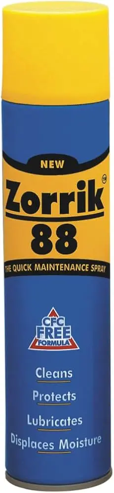 ZORRIK PIDILITE 311GM