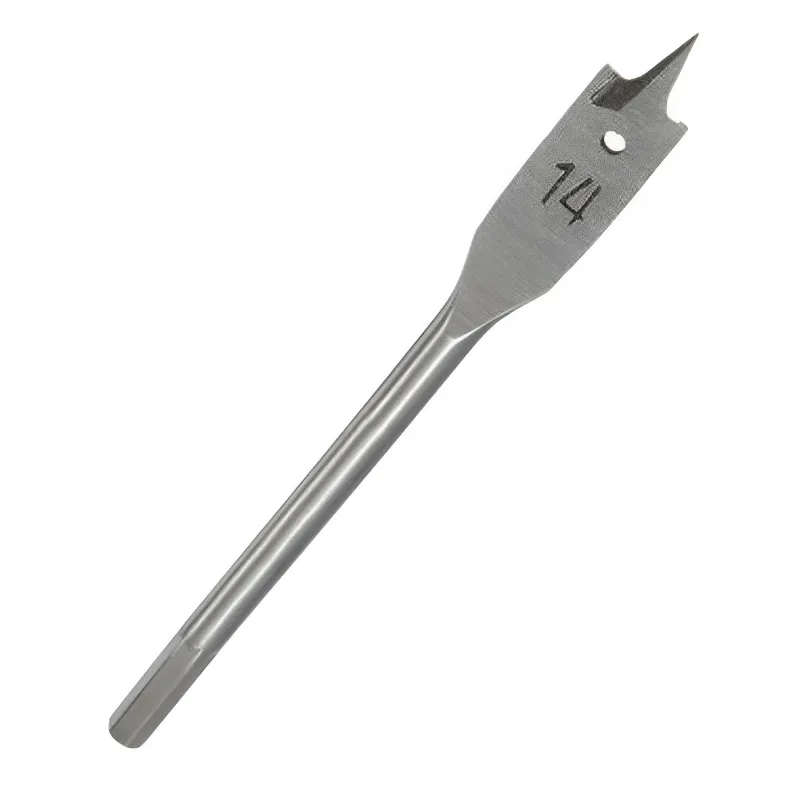 ZXPOWER WOOD FLAT BIT14MM