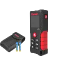 LASER DISTANCE DETECTOR KRESS (K1200)