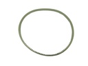 BELT SPARE PARTS