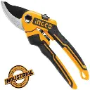 PRUNING SHEAR INGCO (HPS0601)- 18%