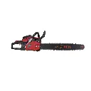 KEIL GASOLINE CHAINSAW 58CC 22" (KL5800)