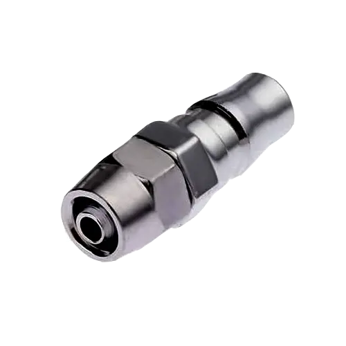 AKARI QUICK COUPLER MALE  PP20