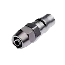 AKARI QUICK COUPLER MALE  PP20