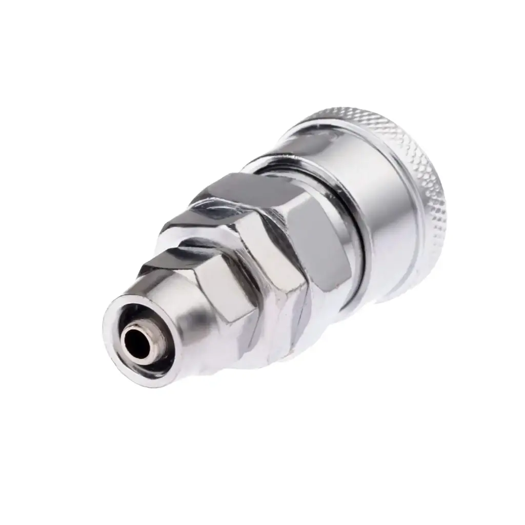 AKARI QUICK COUPLER SP 20