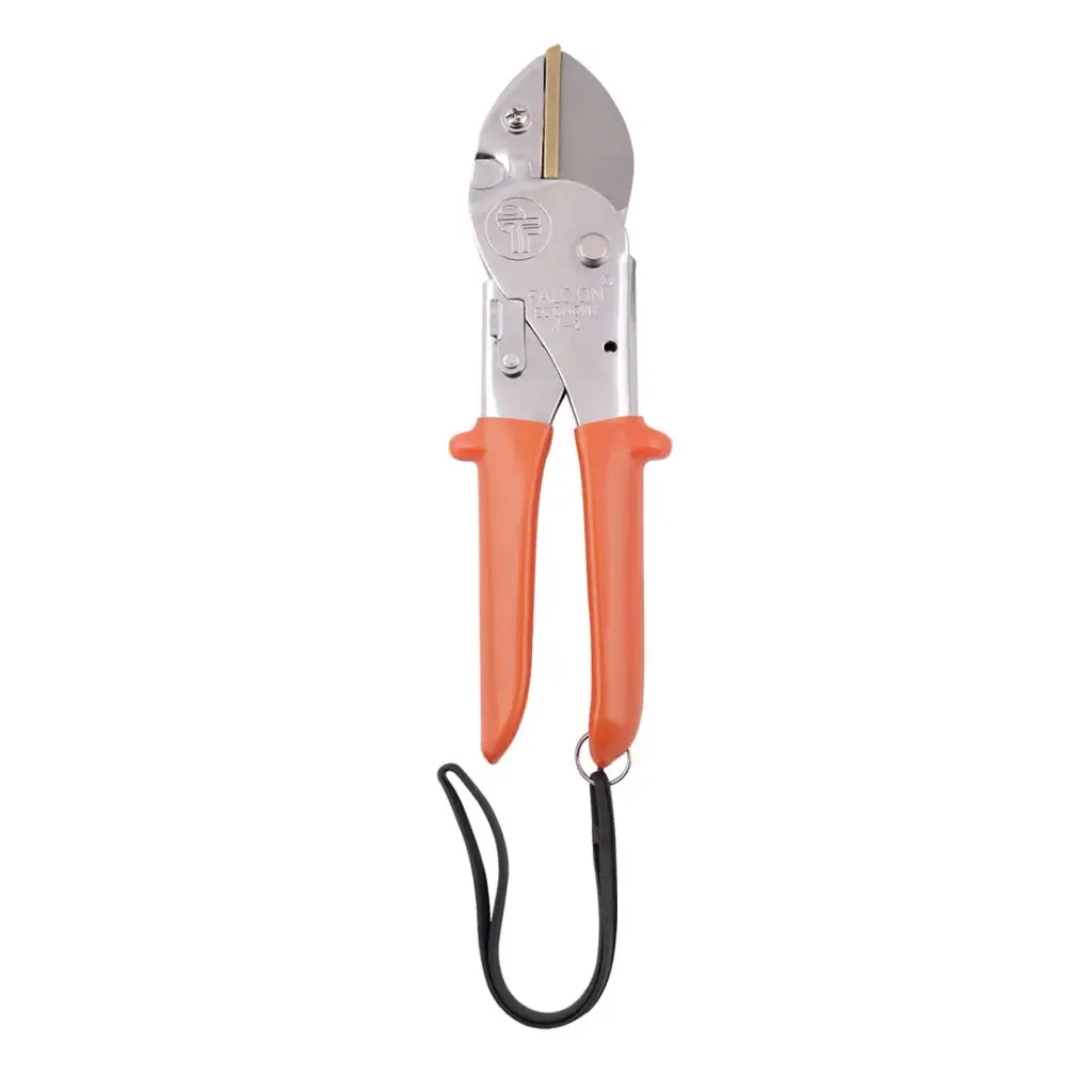 PRUNING SPECATEUR FALCON (ECONOMY-M2)
