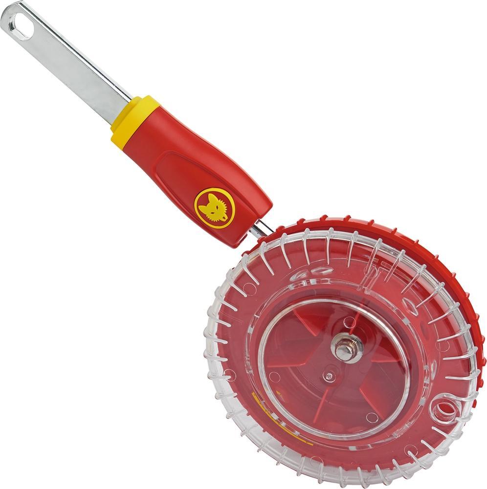 WOLF SEED SOWER EAM (71AAA007650)