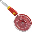 WOLF SEED SOWER EAM (71AAA007650)
