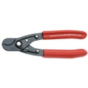 CABLE CUTTER MULTITECH (CC-200)