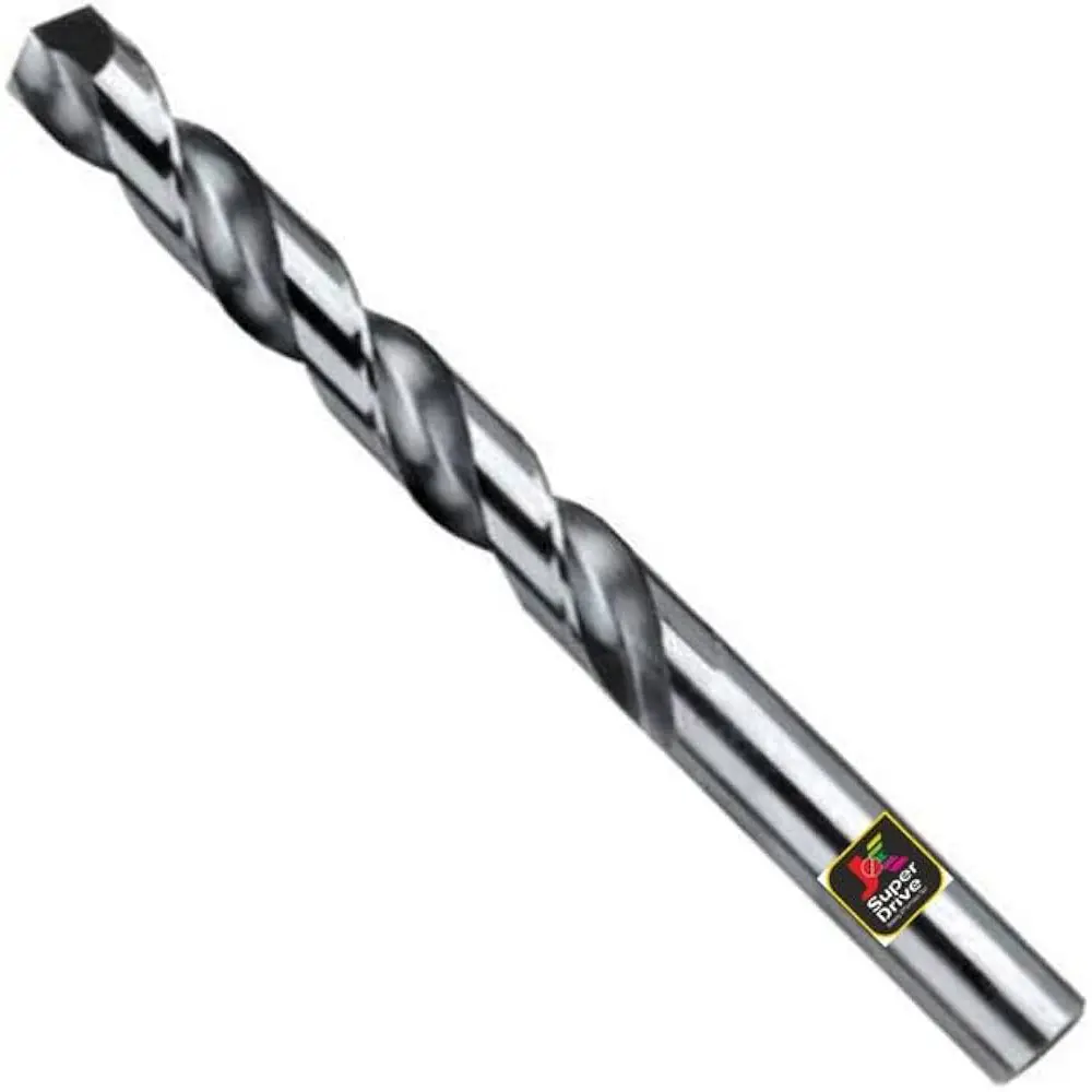 HSS DRILL BIT 2.78MM (7/64)