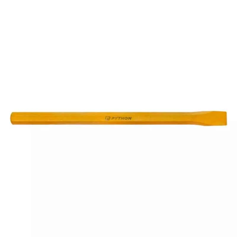 PYTHON CHISEL ROUND 10" (60372094)