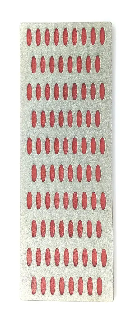 DIAMOND SHARPENING STONE CAMRON PRO