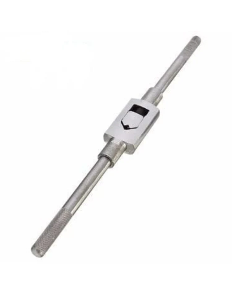 APOLLO TAP ADJUSTABLE WRENCH