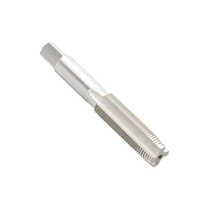 THREADING TAPS 5/32 METRO BSW
