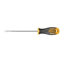 GO THROUGH SCREWDRIVER INGCO (HS688200)