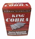 CONCRETE NAILS 2.2 *64MM (TN2264)
