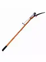 FALCON TREE PRUNER SAW (FTPP-1)