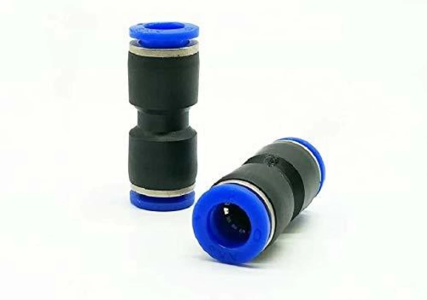 PUSH FITTING 1/2*8MM KAYMO