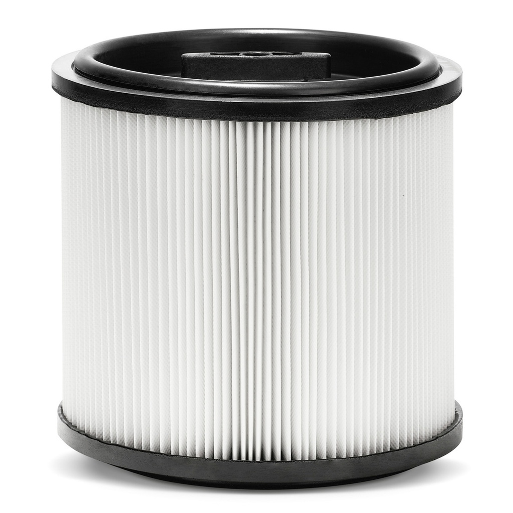 CARTRIDGE FILTERSP- CARTRIDGE FILTER KARCHER (WD1S)