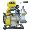 GASOLINE AGRICULTURE WATERPUMP KISANCRAFT 1INCH