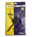 ADJUSTABLE CIRCLE HOLE CUTTER GETECH