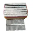 CONCRETE NAILS 2.2 *32MM (TN2232)