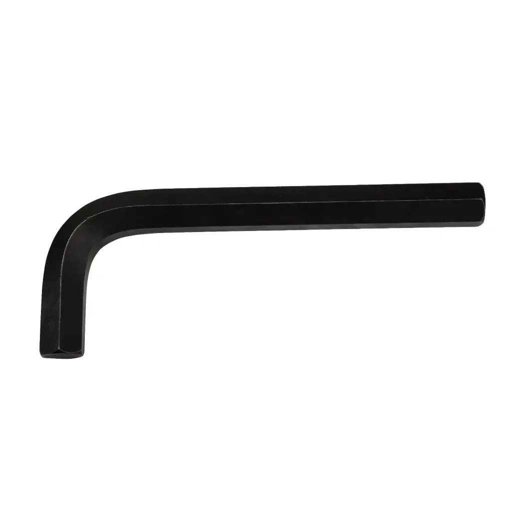 DE NEERS ALLEN KEY 9MM (K9V)