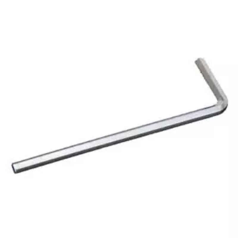 DE NEERS ALLEN KEY 9MM (K9V)