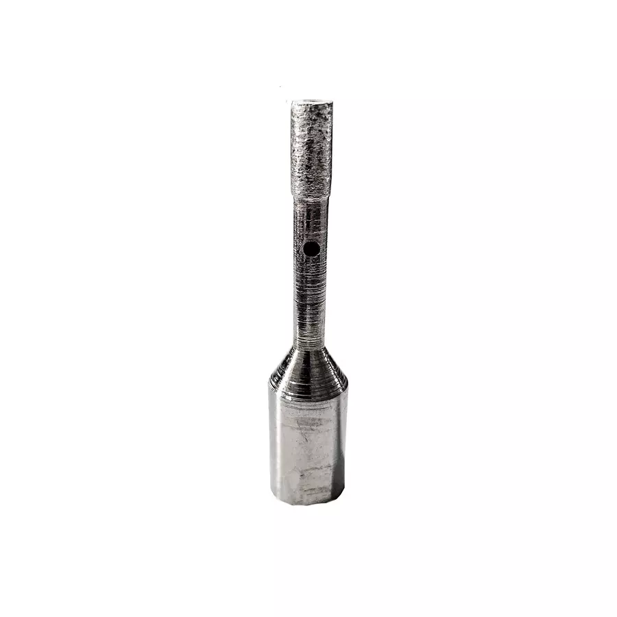 EVERTOOL CORE BIT 6.5MM