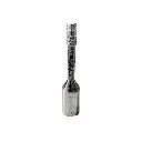 EVERTOOL CORE BIT 6.5MM