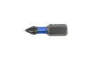 IMPACT SCREWDRIVER BIT PH3 GETECH