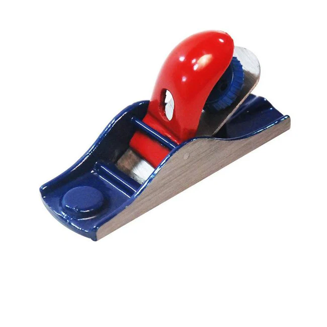 DE-NEERS BLOCK PLANE RANDA NO.102