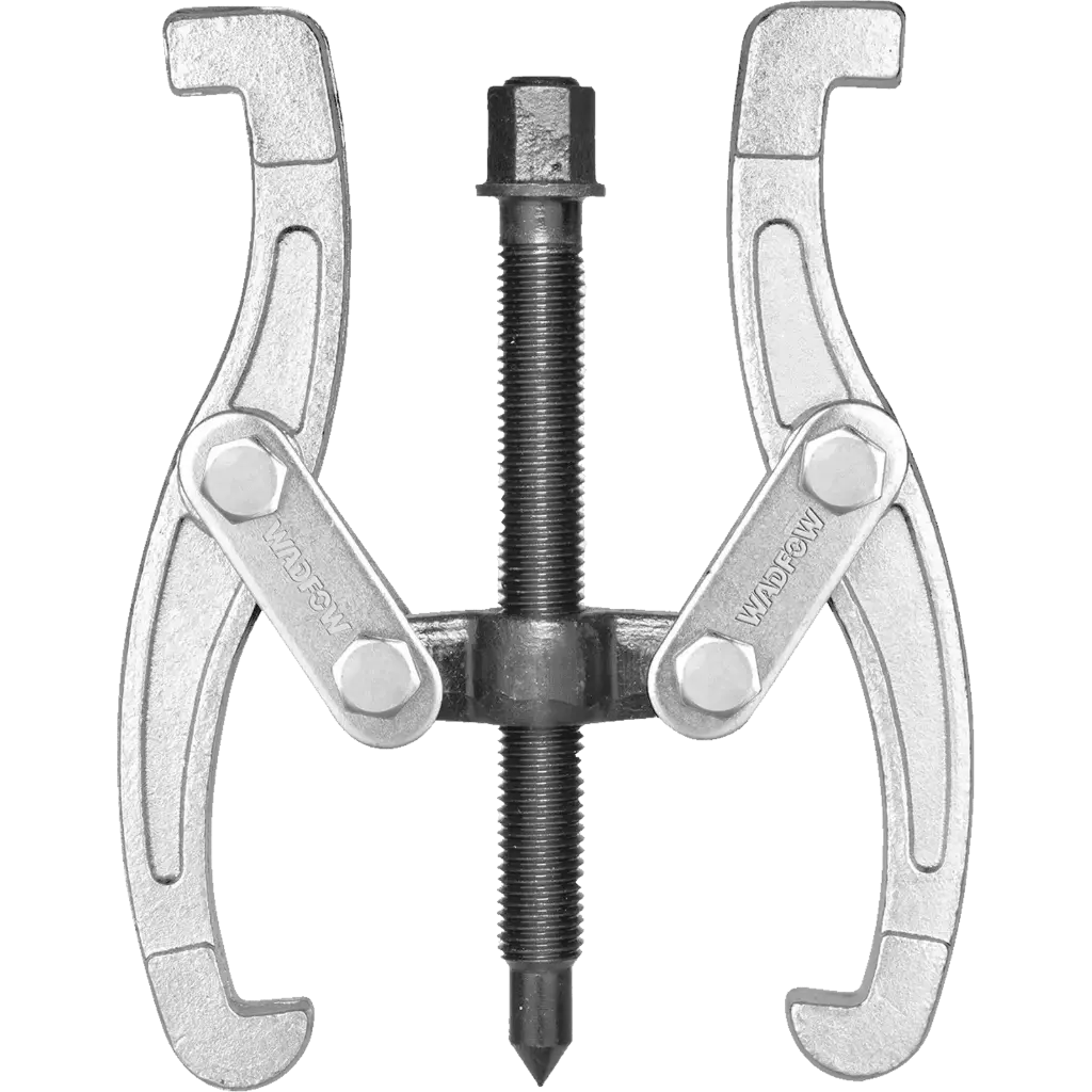 TWO JAW PULLER 4" WADFOW (WGP2A04)