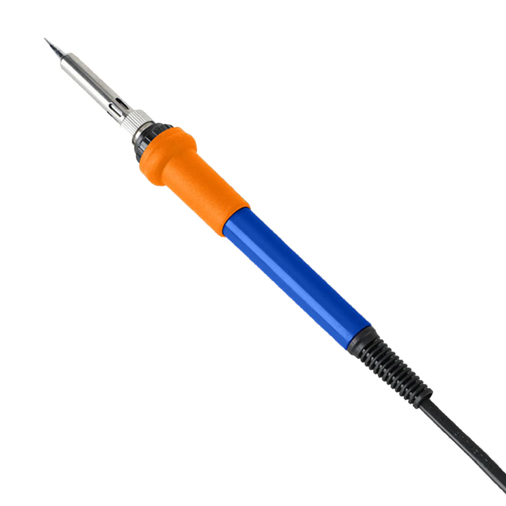 ELECTRIC SOLDERING IRON 60W WADFOW (WEL3606)